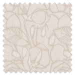 Swatch of Botanisk Oatmeal Swatch of Botanisk Oatmeal