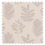 Swatch of Bregne Hessian Swatch of Bregne Hessian