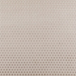 Swatch of Brooklyn Antique by Porter And Stone