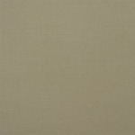 Swatch of Carrera Clay by Porter And Stone