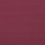 Swatch of Carrera Coral by Porter And Stone