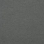 Swatch of Carrera French Grey by Porter And Stone