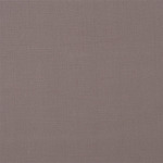 Swatch of Carrera Lavender by Porter And Stone