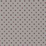 Swatch of Chambord Berry by Porter And Stone