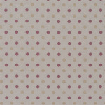 Swatch of Chambord Chintz by Porter And Stone