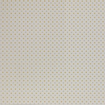 Swatch of Chambord Ochre by Porter And Stone