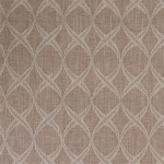 Swatch of Charterhouse Blush by Porter And Stone