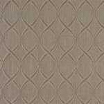 Swatch of Charterhouse Natural by Porter And Stone