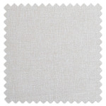 Swatch of Cora Cream