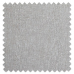 Swatch of Cora Linen