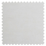 Swatch of Cora Natural