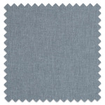 Swatch of Cora Soft Blue