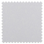 Swatch of Daylily Dove Grey