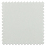 Swatch of Daylily Mint