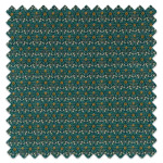 Swatch of Eye Bright Teal