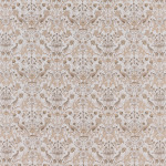 Swatch of Holcombe Natural by Porter And Stone Swatch of Holcombe Natural by Porter And Stone