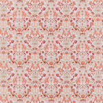 Swatch of Holcombe Terracotta by Porter And Stone Swatch of Holcombe Terracotta by Porter And Stone