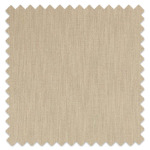 Swatch of Hoy Linen