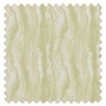 Swatch of Kawa Willow Swatch of Kawa Willow