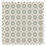 Swatch of Kimono Willow Swatch of Kimono Willow