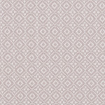 Swatch of Komodo Blush by Porter And Stone Swatch of Komodo Blush by Porter And Stone