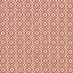 Swatch of Komodo Burnt Orange by Porter And Stone Swatch of Komodo Burnt Orange by Porter And Stone
