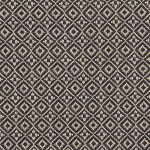 Swatch of Komodo Charcoal by Porter And Stone Swatch of Komodo Charcoal by Porter And Stone