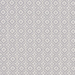 Swatch of Komodo Dove by Porter And Stone Swatch of Komodo Dove by Porter And Stone