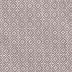 Swatch of Komodo Heather by Porter And Stone Swatch of Komodo Heather by Porter And Stone