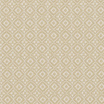 Swatch of Komodo Ochre by Porter And Stone Swatch of Komodo Ochre by Porter And Stone