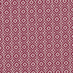 Swatch of Komodo Sorbet by Porter And Stone Swatch of Komodo Sorbet by Porter And Stone