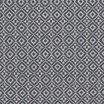 Swatch of Komodo Teal by Porter And Stone Swatch of Komodo Teal by Porter And Stone