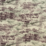 Swatch of Kumo Heather by Porter And Stone Swatch of Kumo Heather by Porter And Stone
