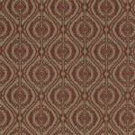 Swatch of La Paz Rust by Porter And Stone