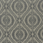 Swatch of La Paz Slate by Porter And Stone