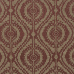 Swatch of La Paz Spice by Porter And Stone