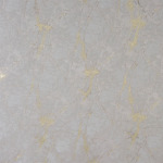 Swatch of Lava Natural by Porter And Stone