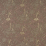 Swatch of Lava Rose Gold by Porter And Stone