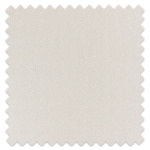 Swatch of Lethaby Weave Mineral