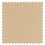Swatch of Lethaby Weave Ochre