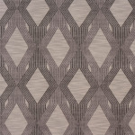 Swatch of Magdelena Dove by Porter And Stone Swatch of Magdelena Dove by Porter And Stone