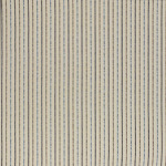 Swatch of Maya Stripe Indigo by Porter And Stone