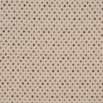 Swatch of Oscar Natural by Porter And Stone Swatch of Oscar Natural by Porter And Stone