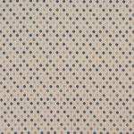 Swatch of Oscar Seafoam by Porter And Stone Swatch of Oscar Seafoam by Porter And Stone