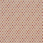 Swatch of Oscar Spice by Porter And Stone Swatch of Oscar Spice by Porter And Stone