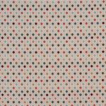 Swatch of Oscar Tutti Frutti by Porter And Stone Swatch of Oscar Tutti Frutti by Porter And Stone