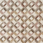 Swatch of Otto Natural by Porter And Stone Swatch of Otto Natural by Porter And Stone