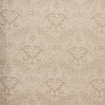 Swatch of Padang Biscuit by Porter And Stone Swatch of Padang Biscuit by Porter And Stone