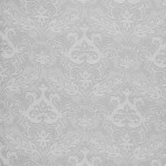 Swatch of Padang Dove by Porter And Stone Swatch of Padang Dove by Porter And Stone