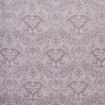 Swatch of Padang Heather by Porter And Stone Swatch of Padang Heather by Porter And Stone